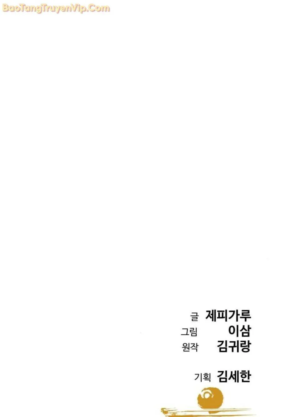 Trang 157