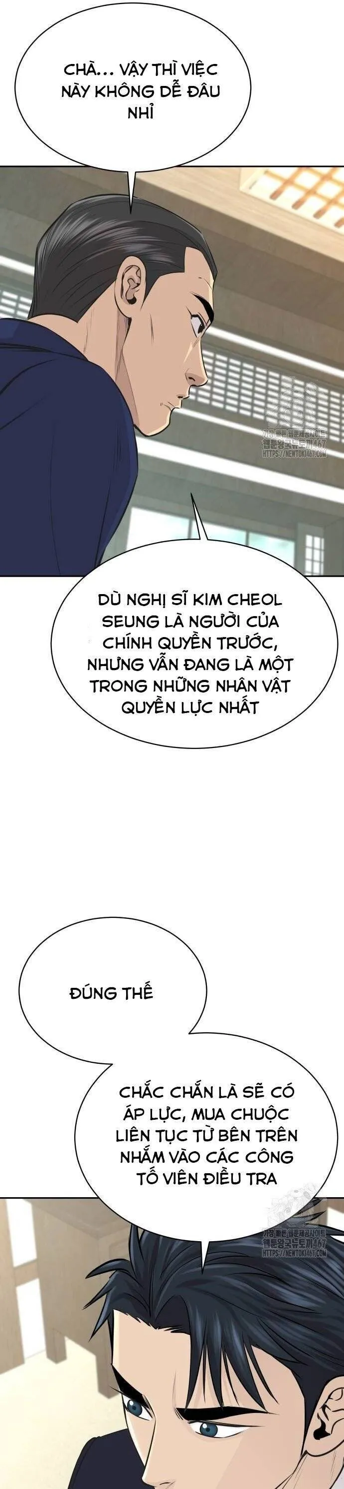 Trang 36
