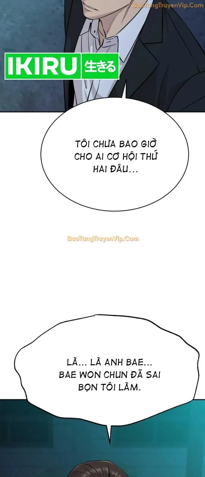 Trang 89