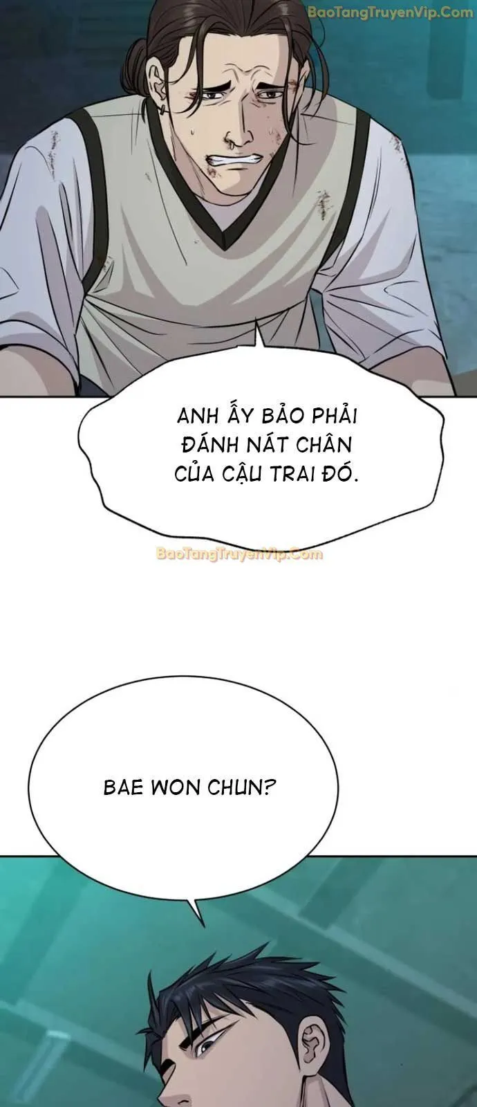 Trang 90