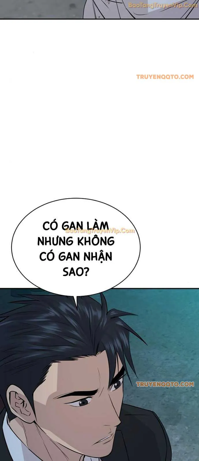 Trang 63
