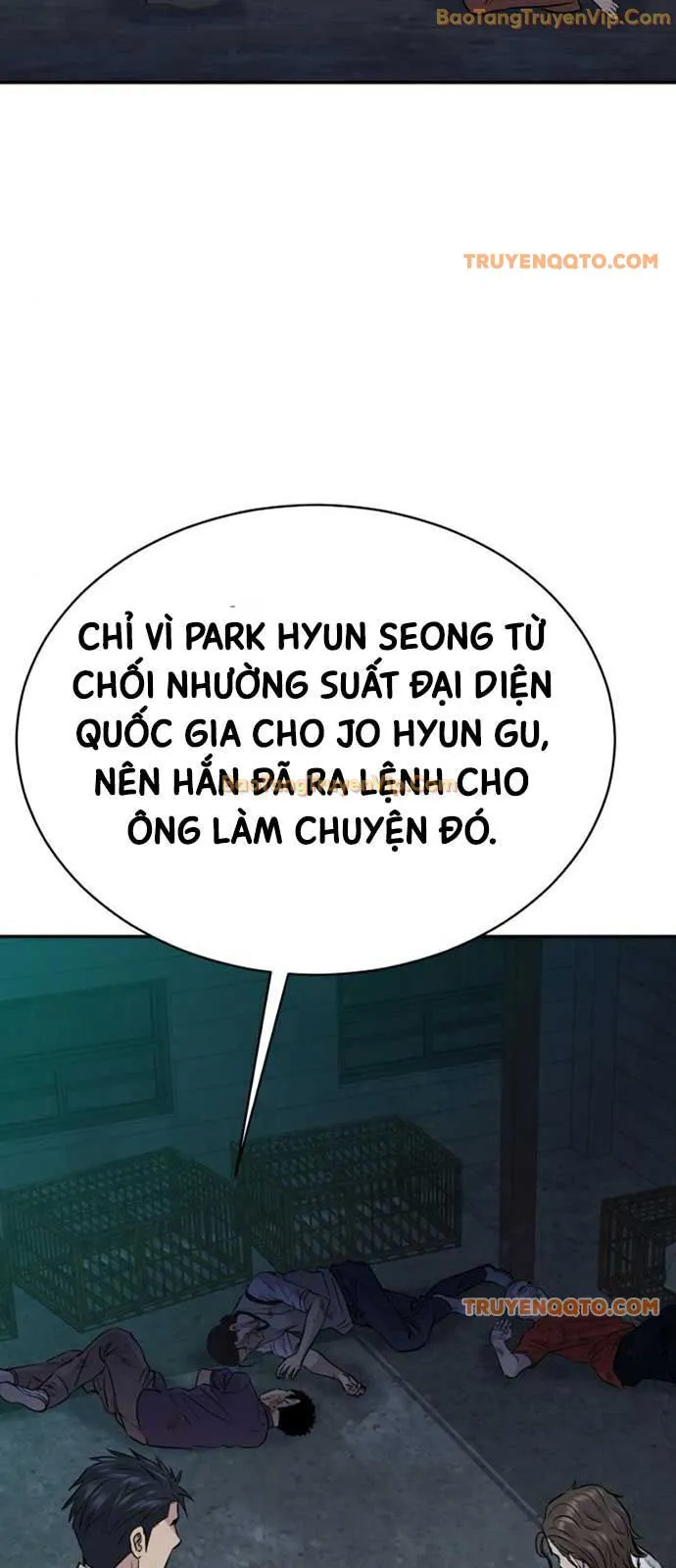 Trang 67