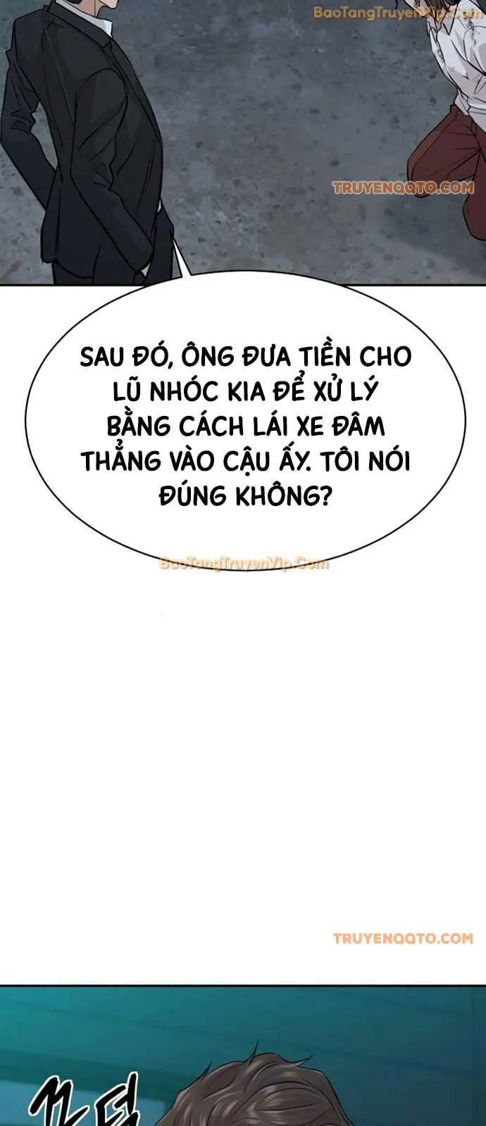 Trang 68