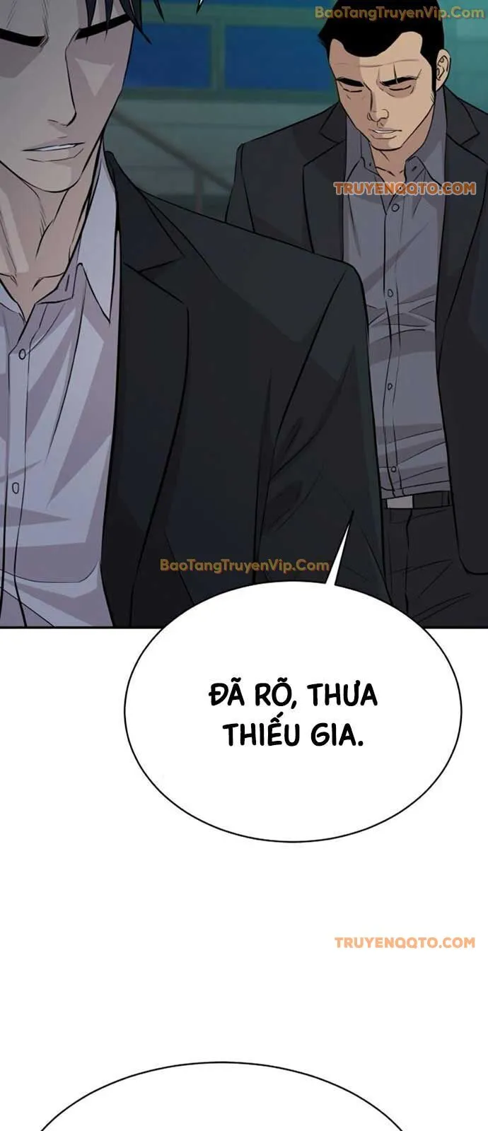 Trang 71