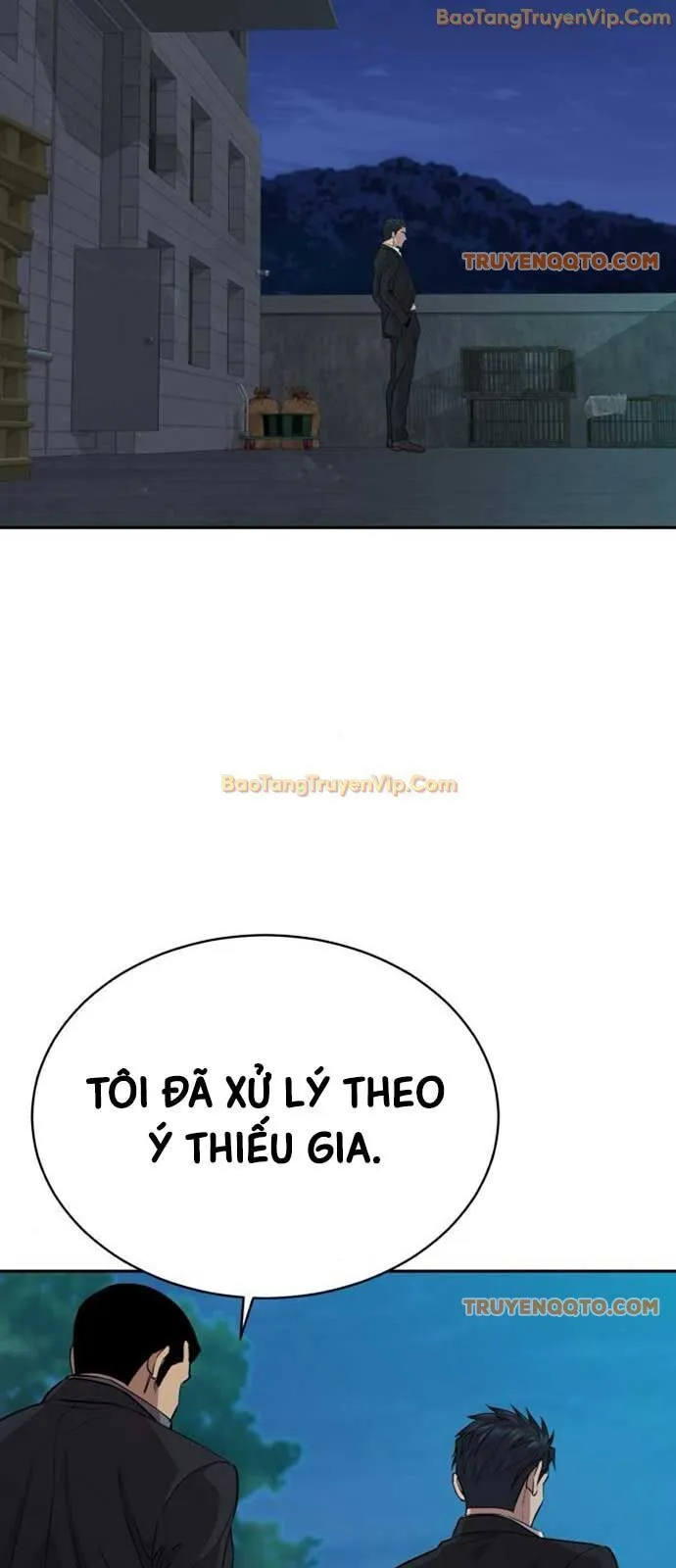Trang 75
