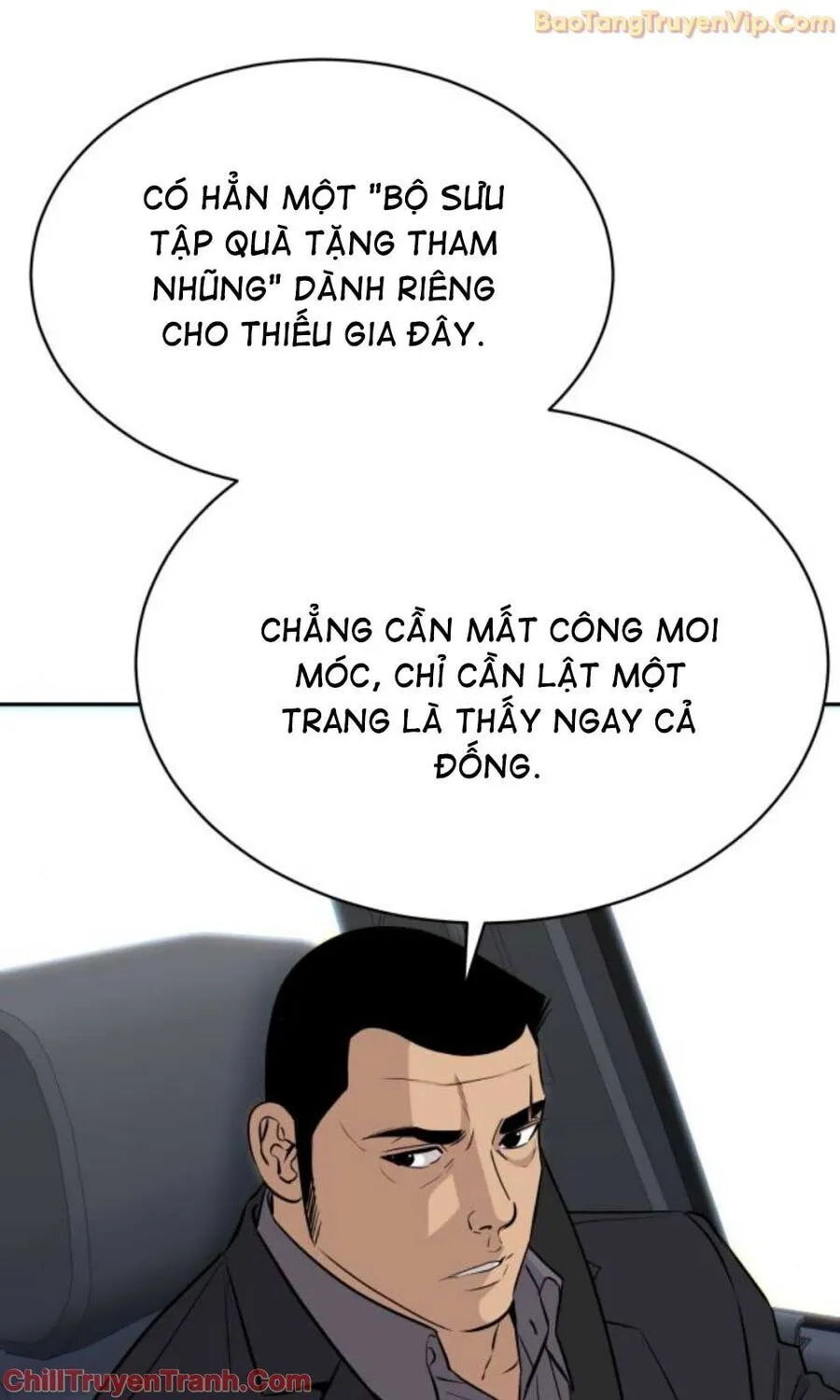 Trang 45