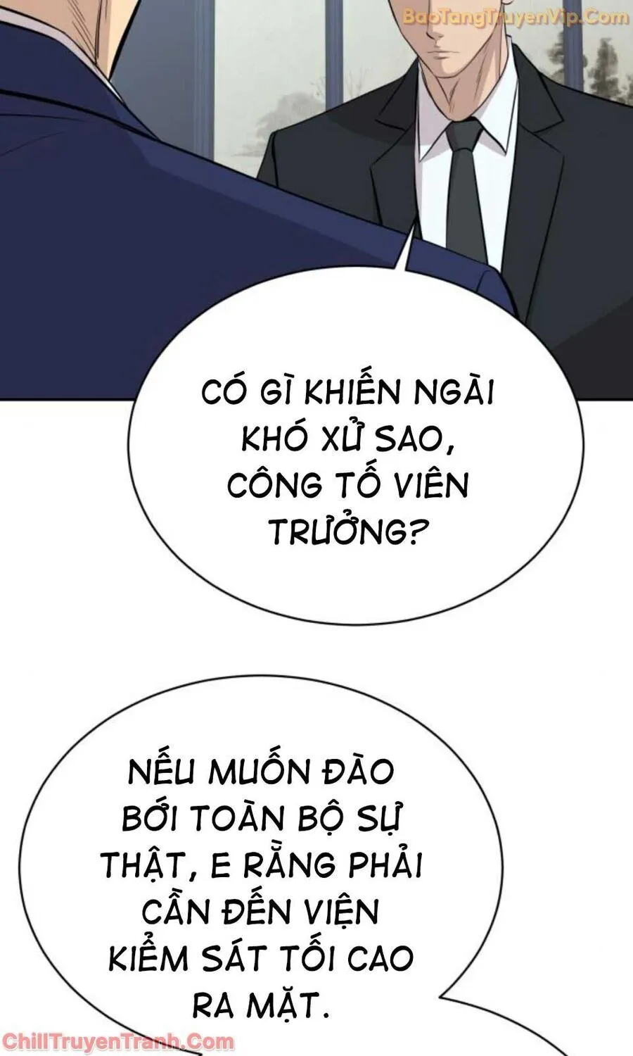Trang 61