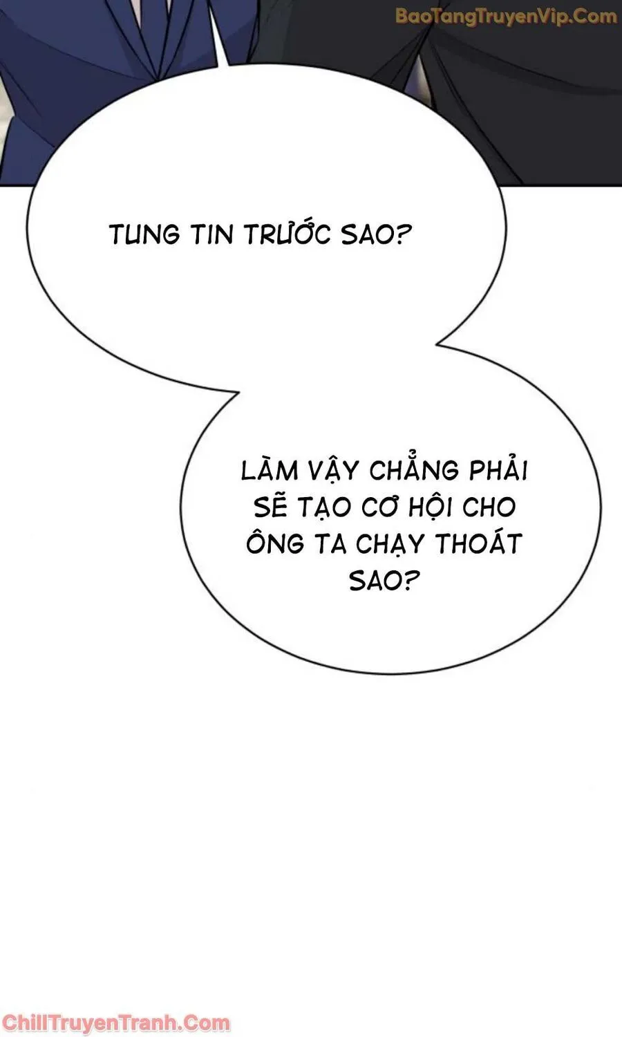 Trang 75