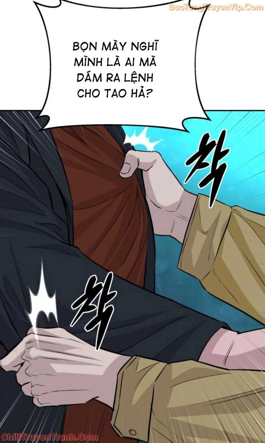 Trang 94
