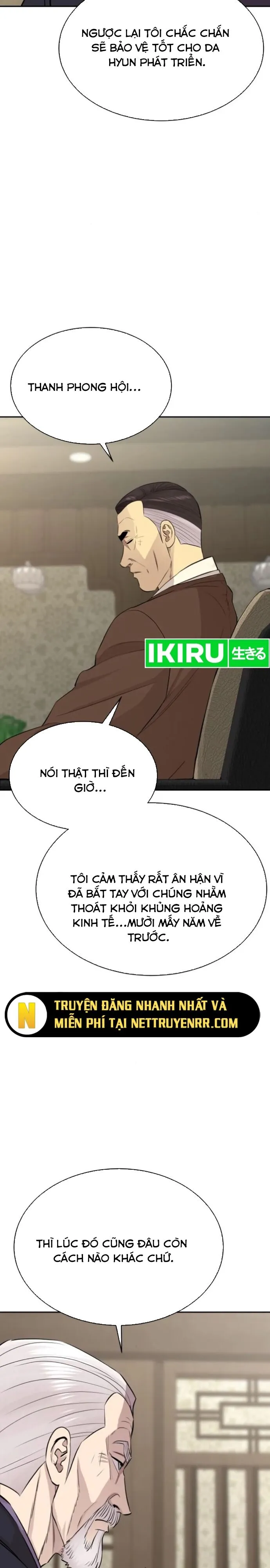 Trang 29