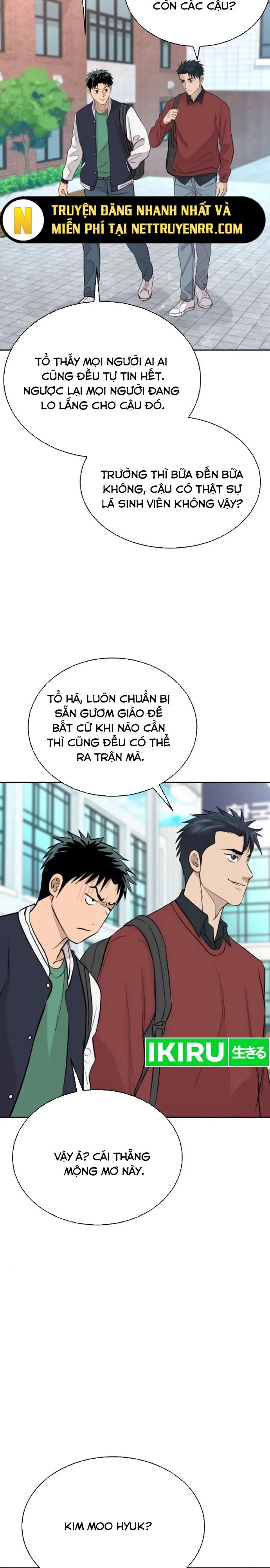 Trang 36