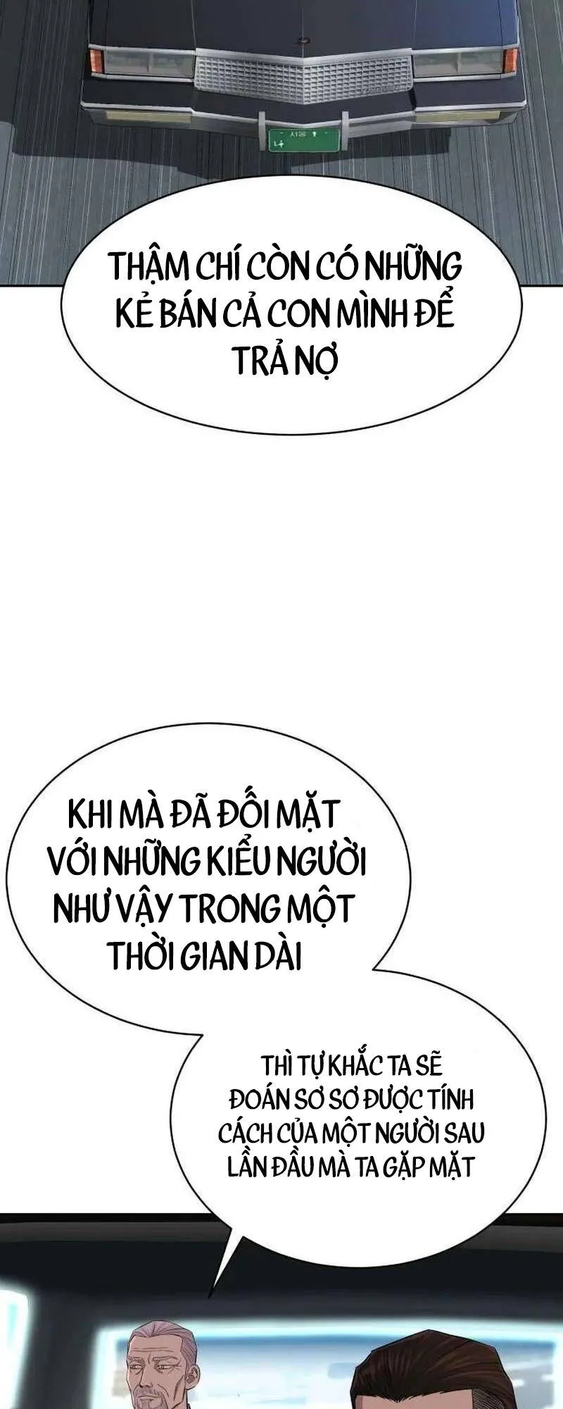 Trang 67