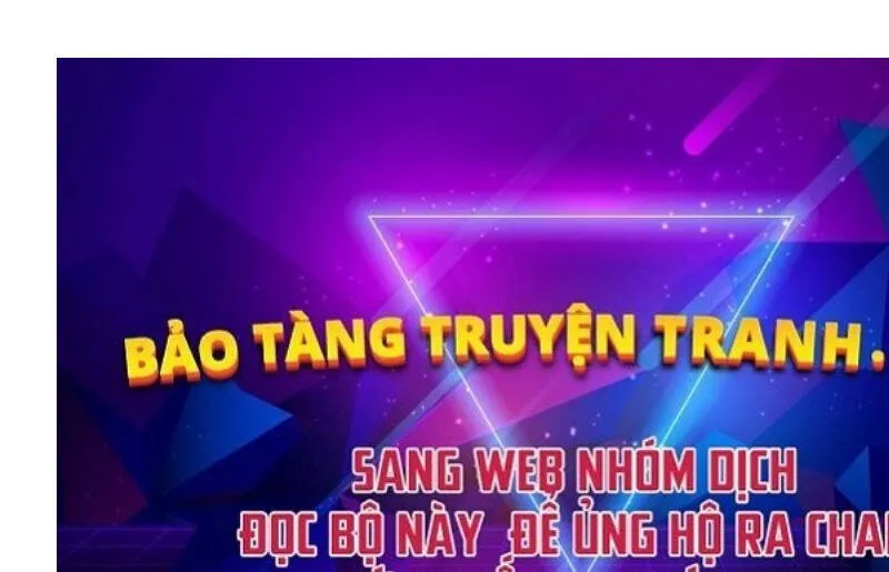 Trang 102