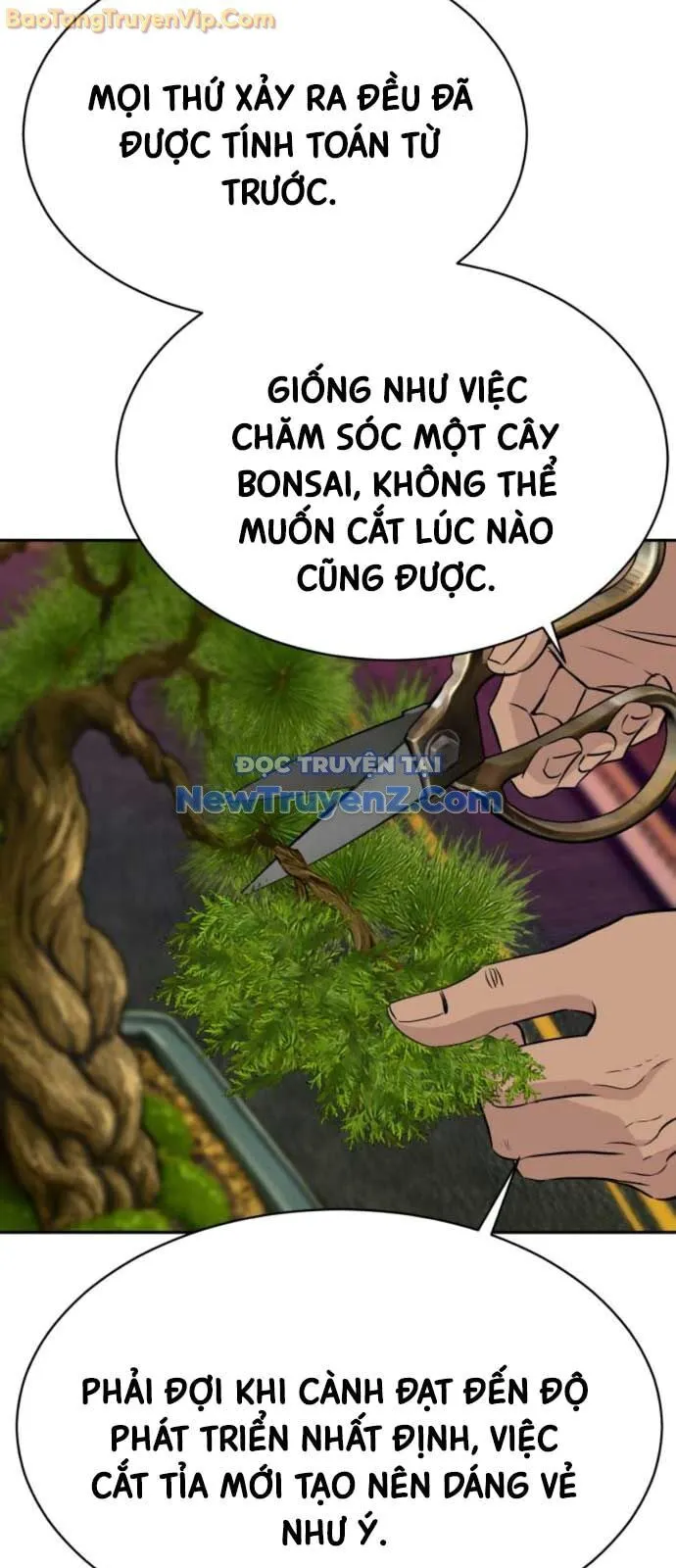 Trang 43