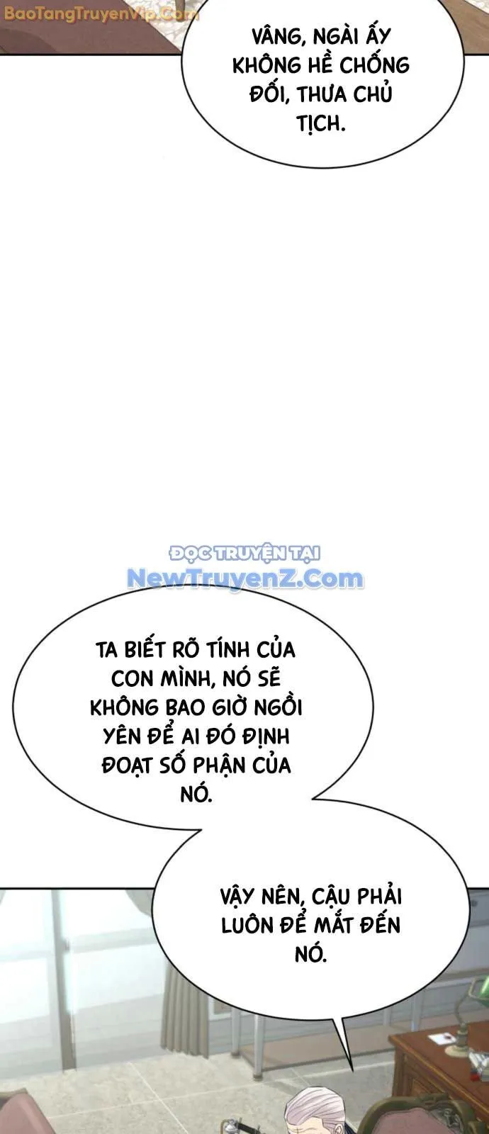 Trang 65
