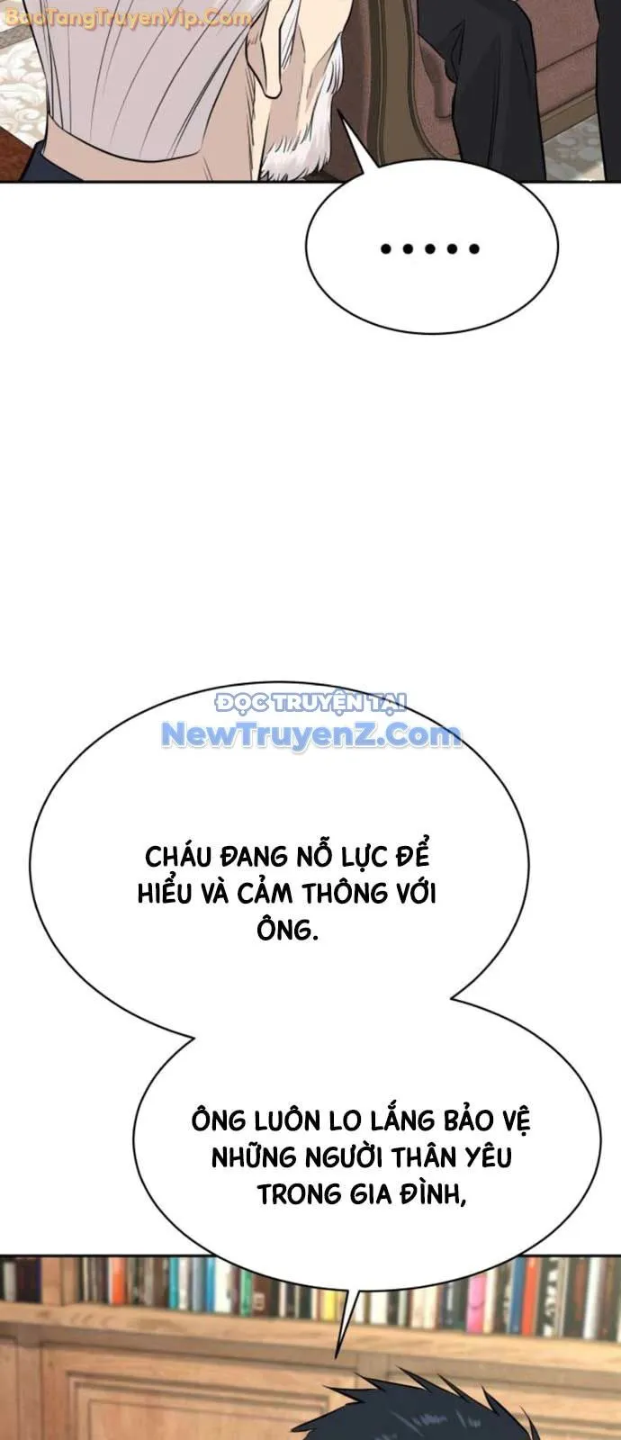 Trang 73