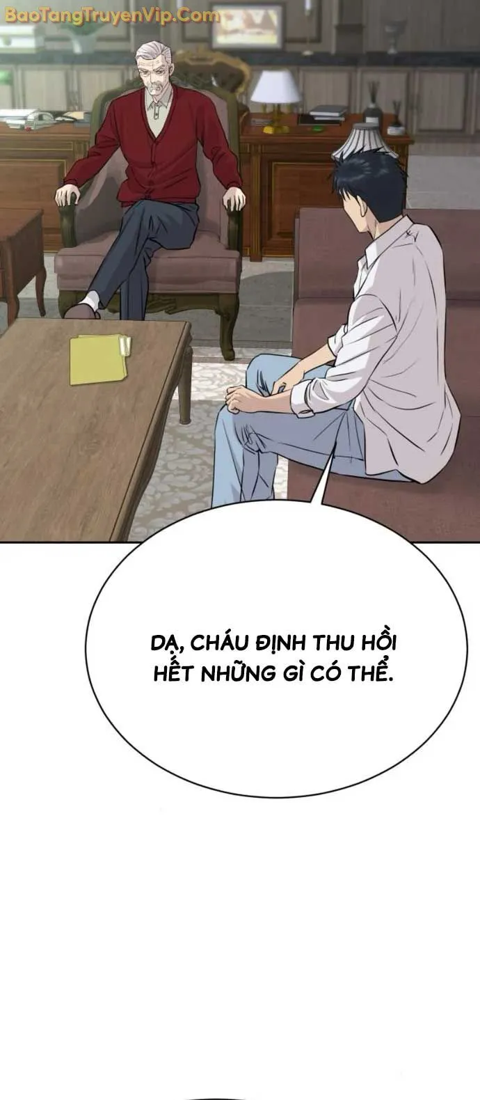 Trang 56