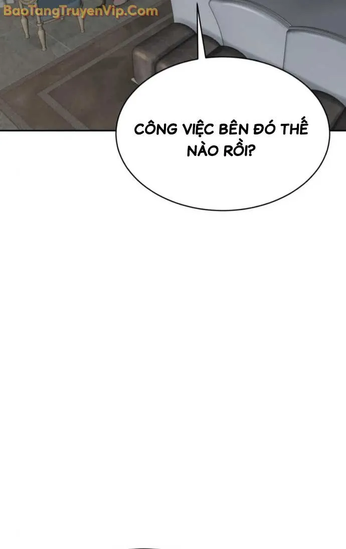 Trang 75