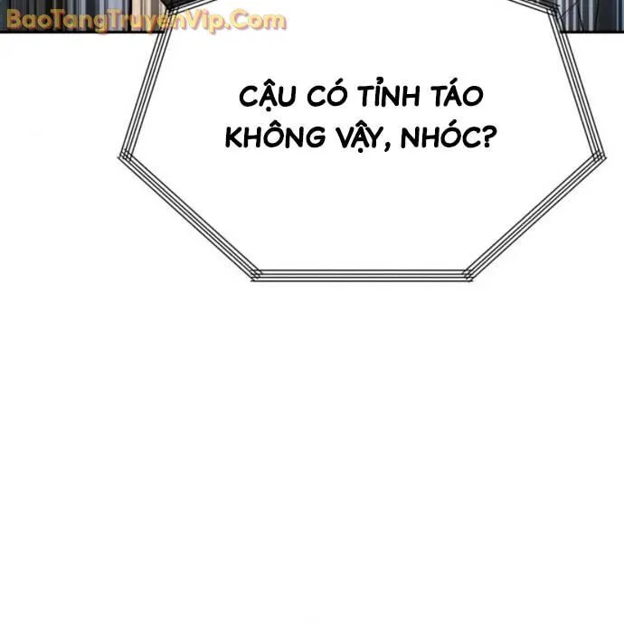 Trang 94