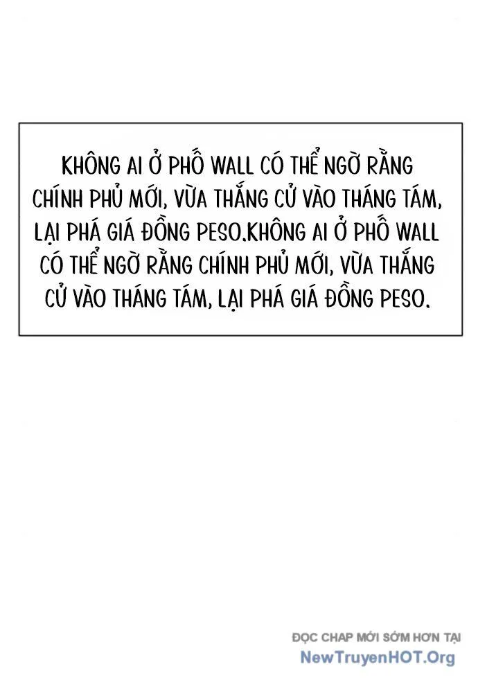 Trang 109