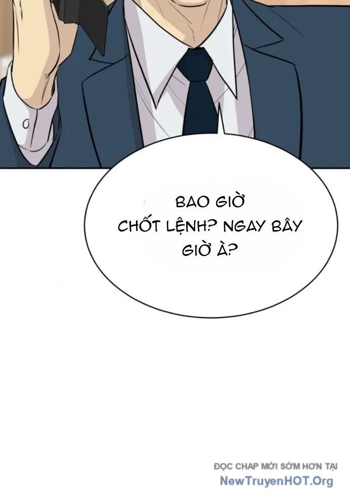 Trang 111
