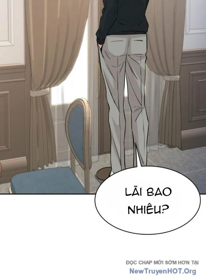 Trang 141