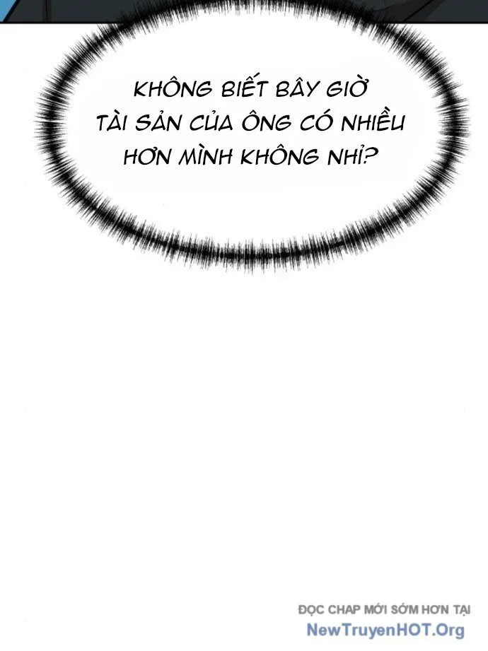 Trang 148