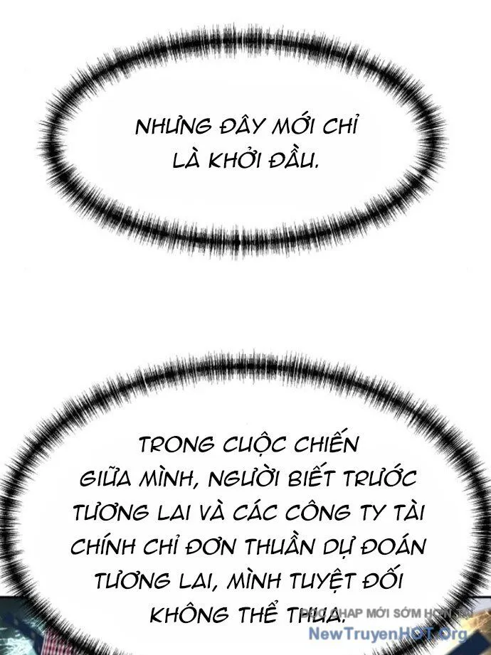 Trang 149