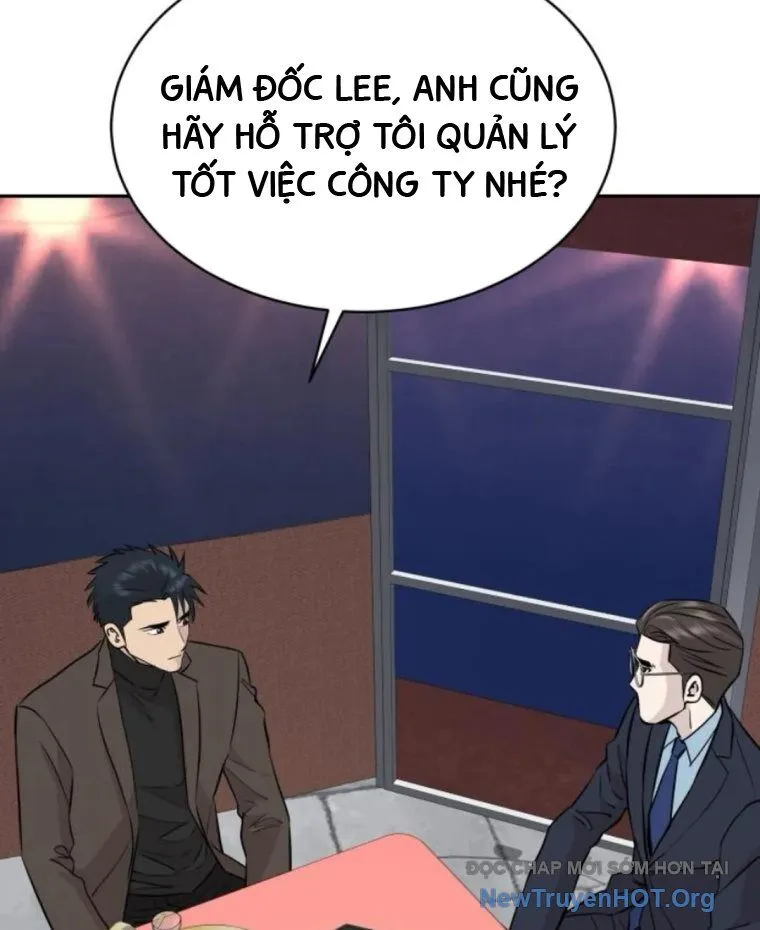 Trang 56