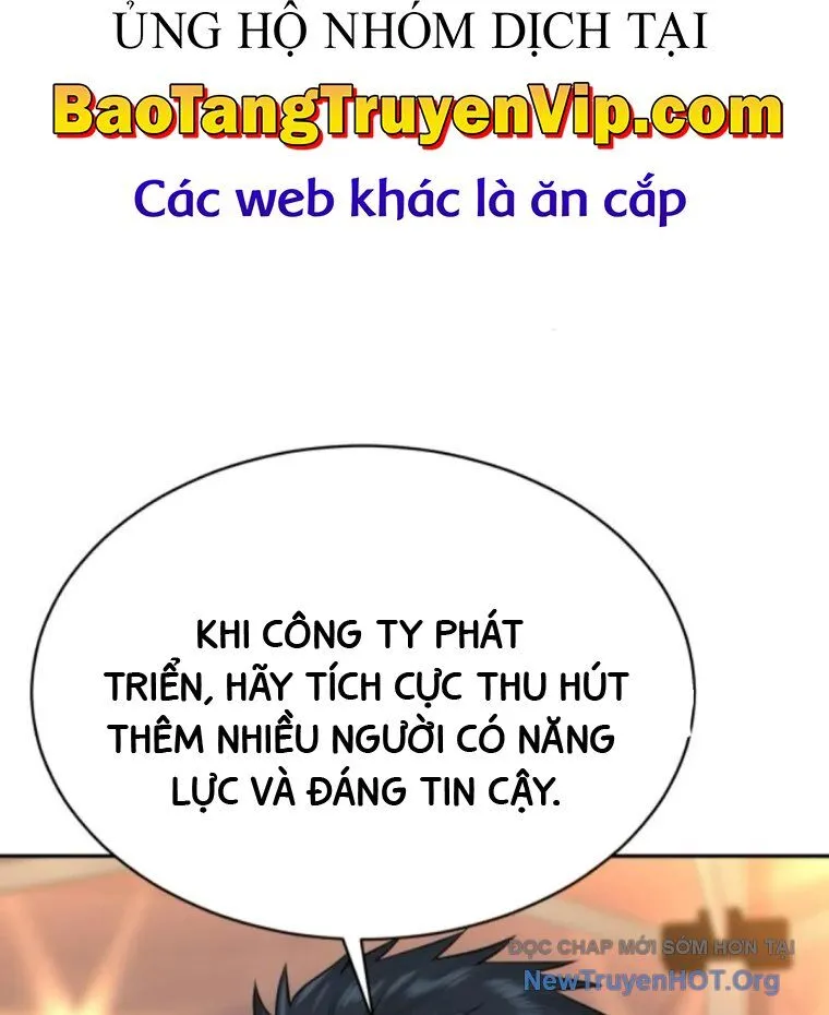 Trang 64