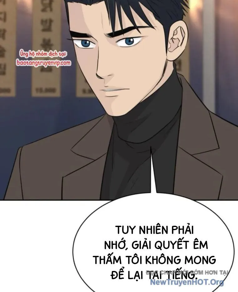 Trang 80