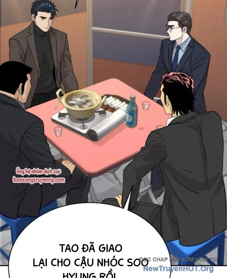 Trang 85