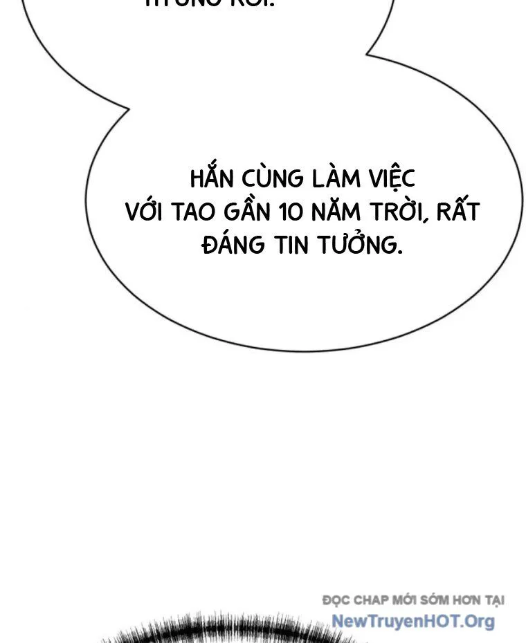 Trang 86