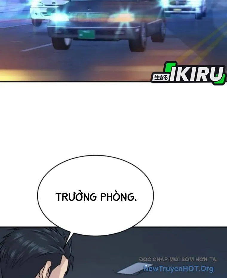 Trang 100