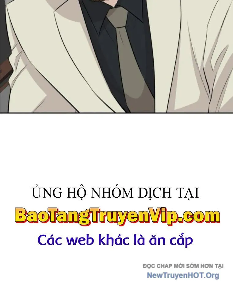 Trang 114