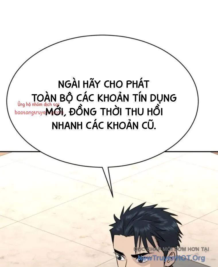 Trang 123
