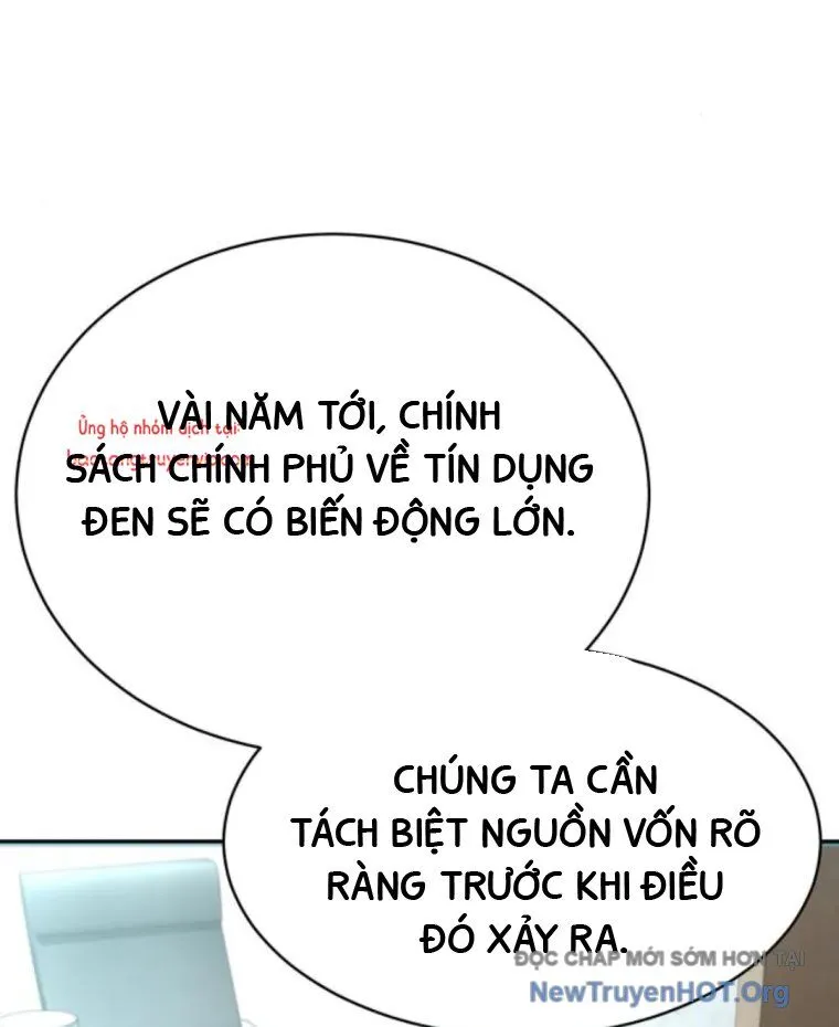 Trang 127