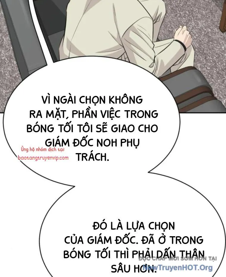 Trang 129