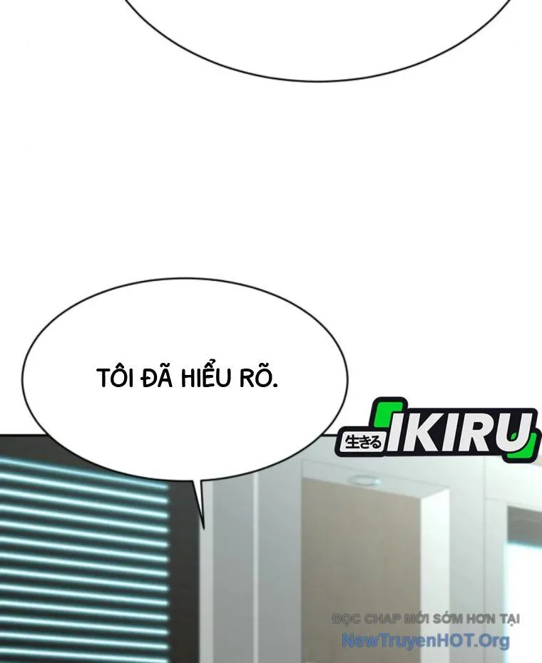 Trang 130