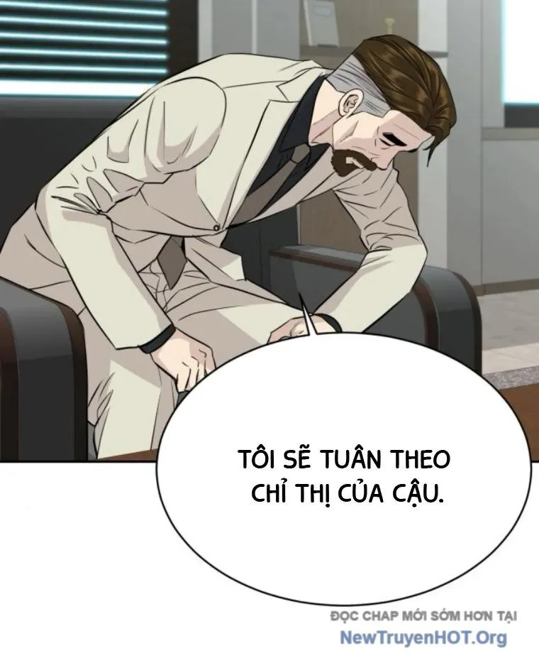 Trang 131