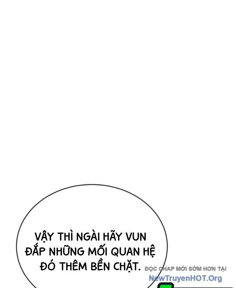 Trang 135