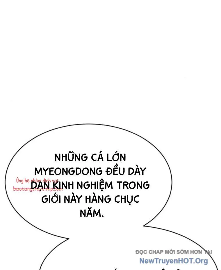 Trang 145