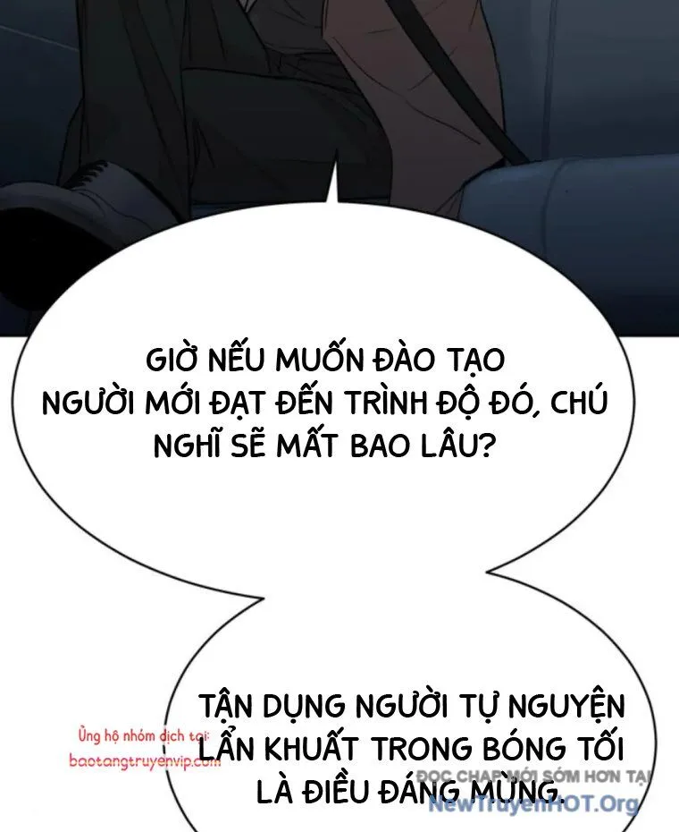 Trang 147