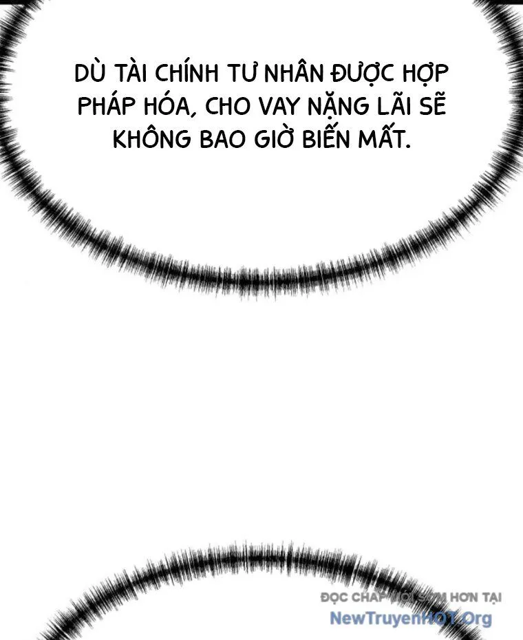 Trang 154