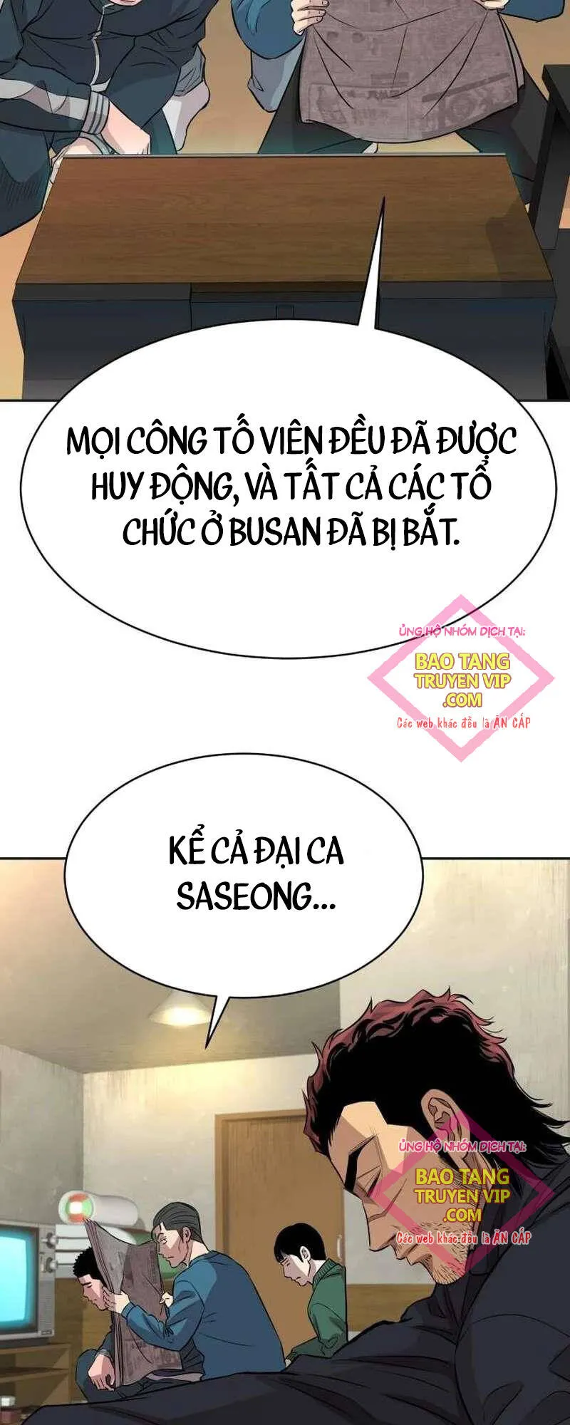 Trang 89