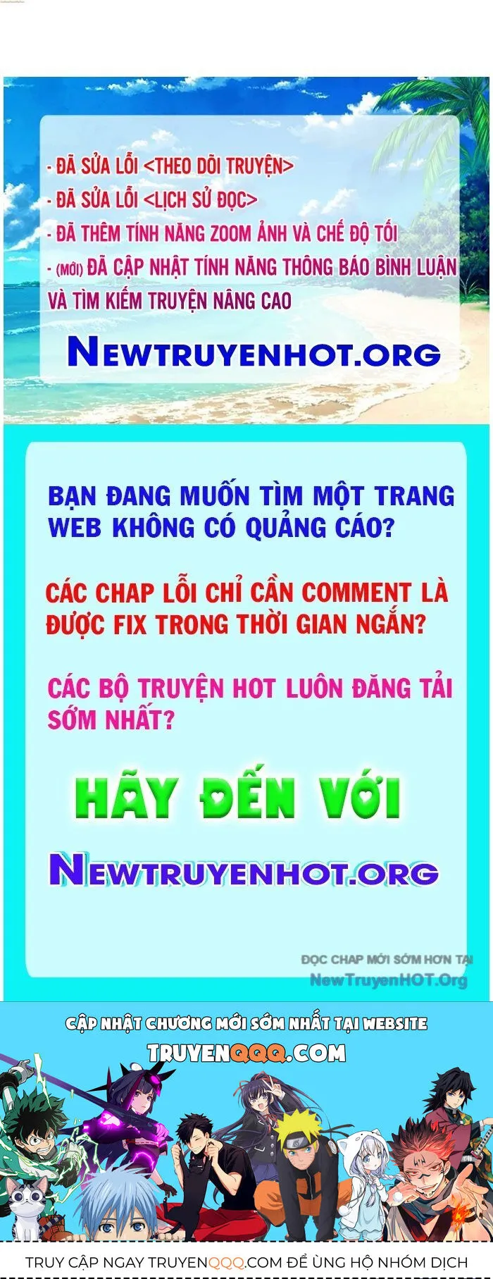 Trang 78