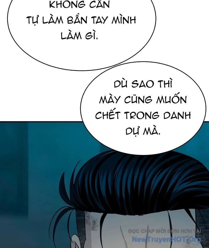 Trang 53