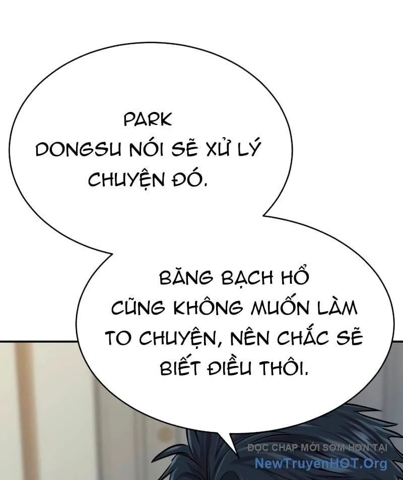 Trang 85
