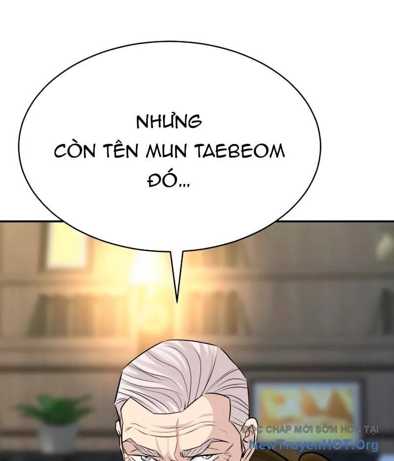 Trang 96