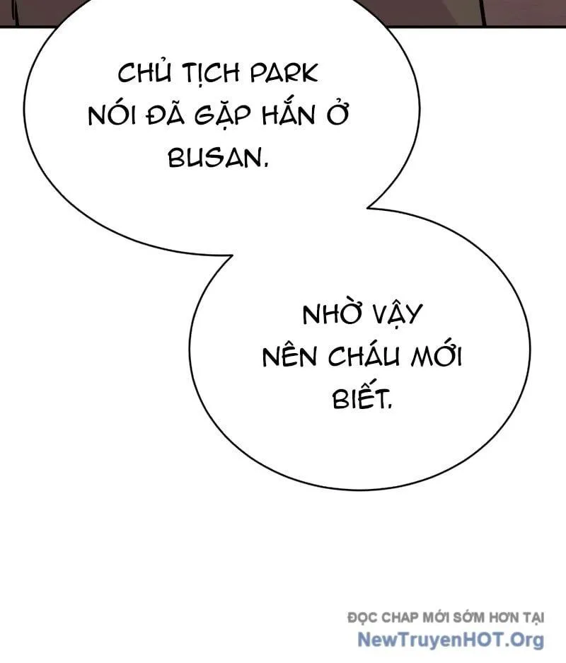 Trang 100